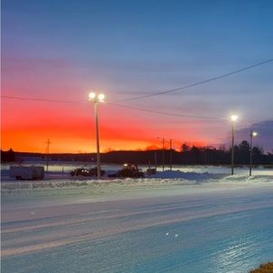 Meet your Posher, Dylanie